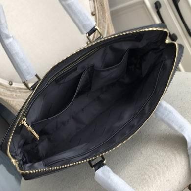 Burberry Bags 9867-1 39X29X7cm WP
