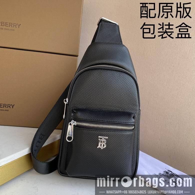 Burberry Bags 1049 30X17X5cm wp