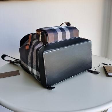 Burberry Bags 24X13Xx37cm 091309 XM 2色