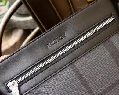 Burberry Bags 0241 24X27X6cm WP 2colour