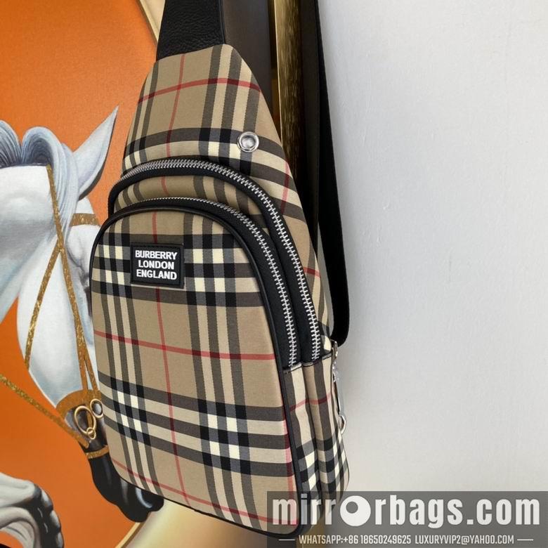 Burberry Bags 1032 20X29X5cm WP