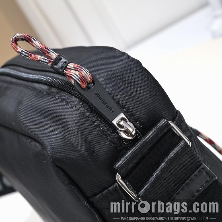 Burberry Bags Bur 19143 22.5x14.5x8cm ww