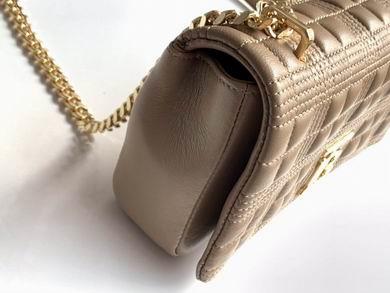 Burberry Bags 80208481 23X13X6cm YG 1