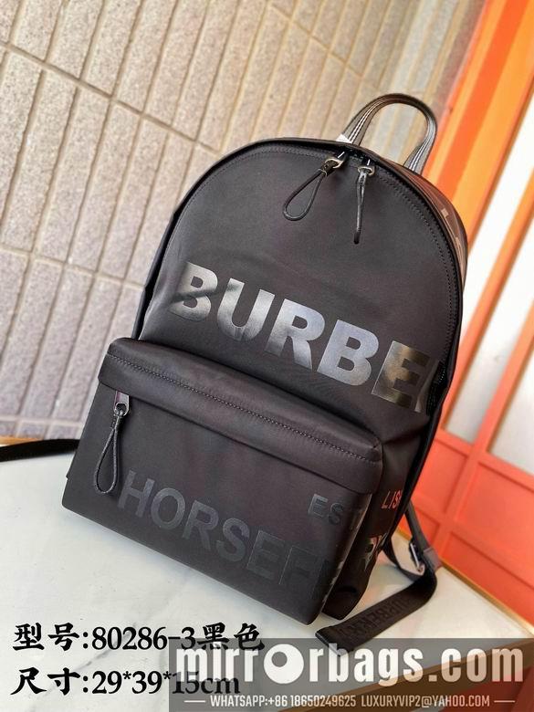 Burberry Bags 80286-3 29X39X15cm XM 2colour