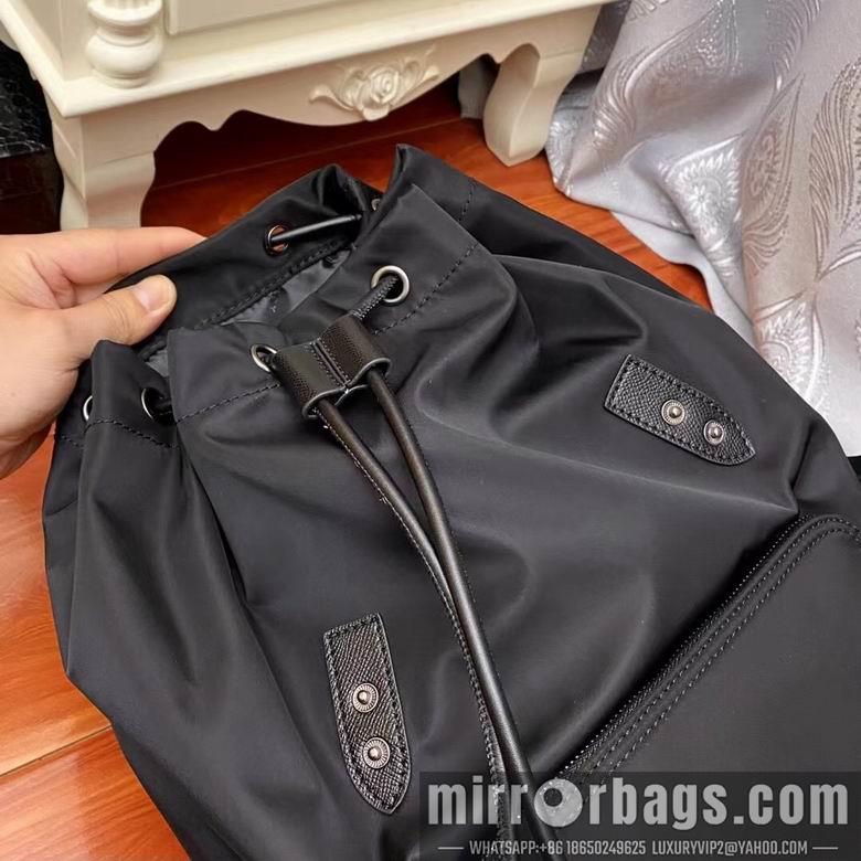 Burberry Bags 00051-1 42X32X20cm XM