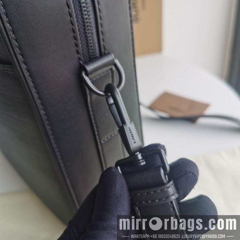 Burberry Bags Burberry 38x9x28cm HQ 2