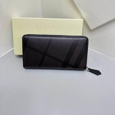 Burberry Bags A6200 19X10cm XM 3colour