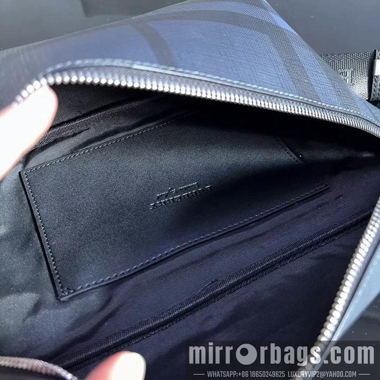 Burberry Bags 80811 31X7.5X16cm XM 280811 31X7.5X16cm XM 2色