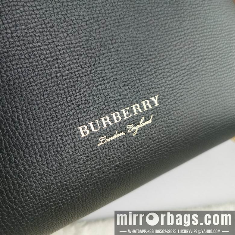 Burberry Bags Burberry 26x12x19cm HQ 3