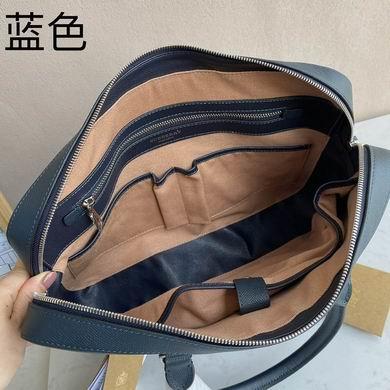 Burberry Bags 80142651 38X7X27cm XM