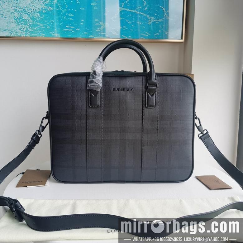 Burberry Bags Burberry 38x9x28cm HQ 2