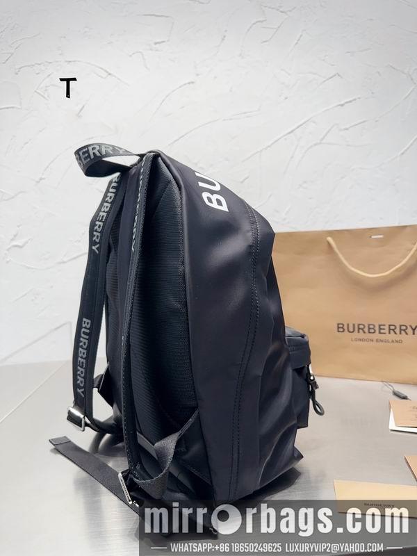 Burberry Bags Burberry Trench 38x27cm CN