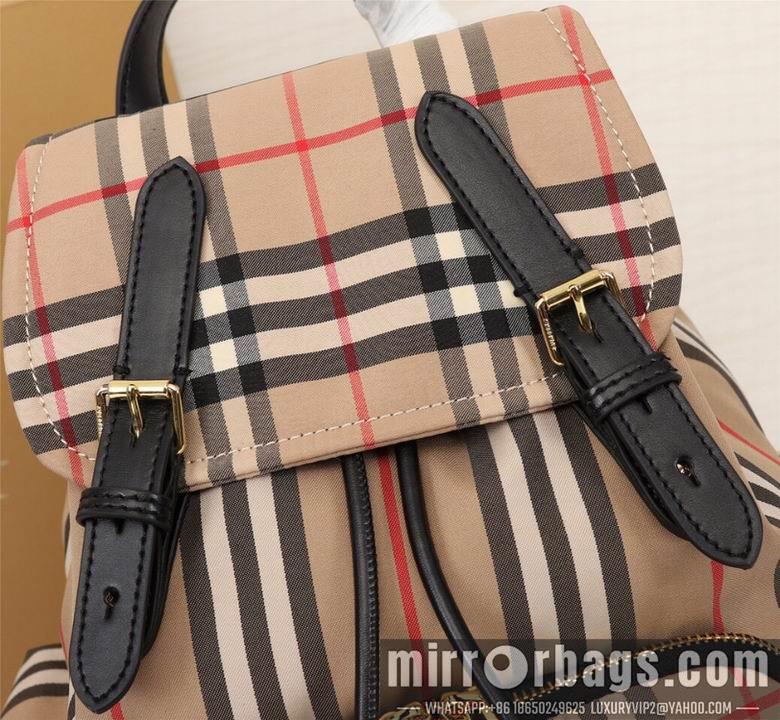 Burberry Bags 59720 22X14X33cm XM 2colour