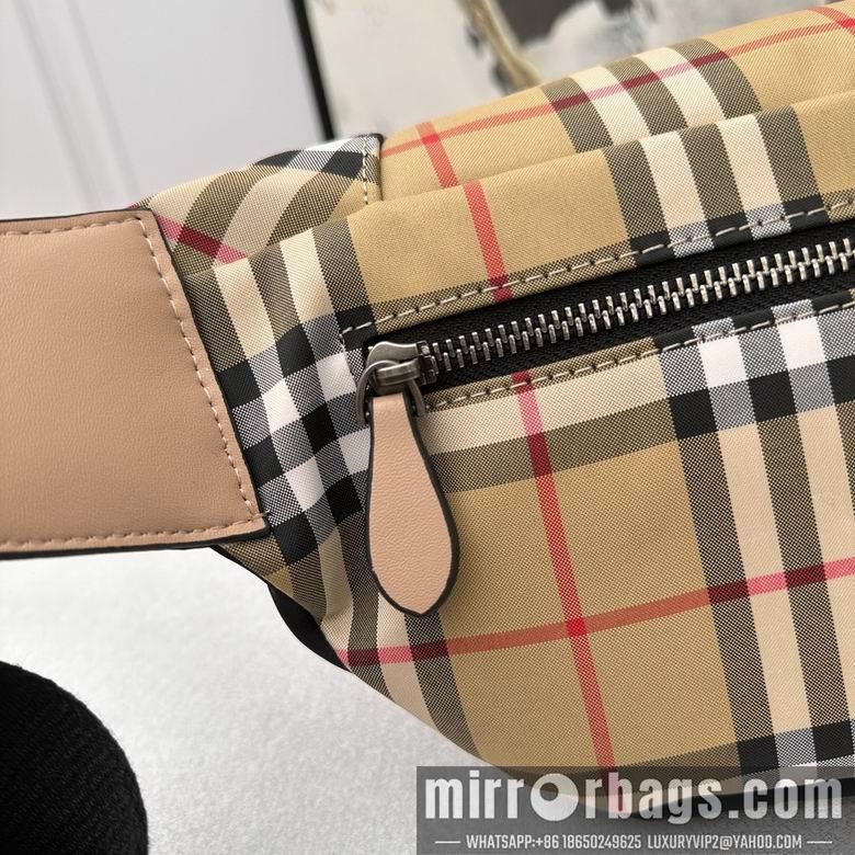 Burberry Bags 40716 31X7.5X16cm