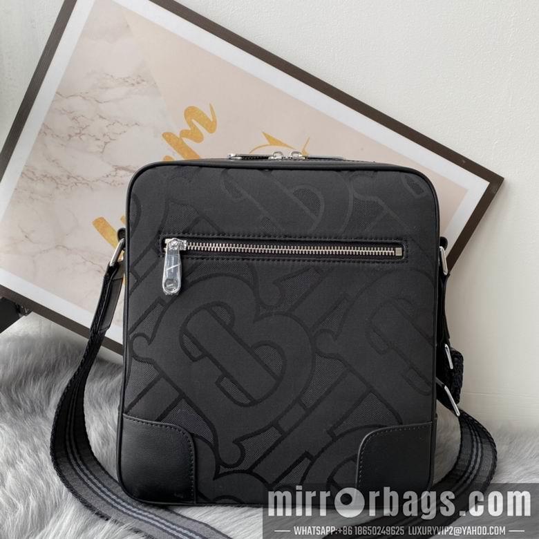 Burberry Bags 7075-3 24X27X5.5cm WP