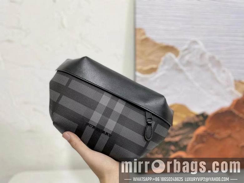 Burberry Bags 16X31cm 030531 XM