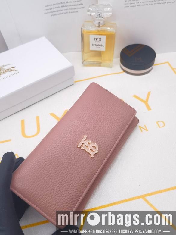 Burberry Bags 8333 XMY 3colour