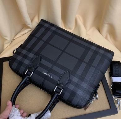 Burberry Bags 33071-5 39X30X7cm XM