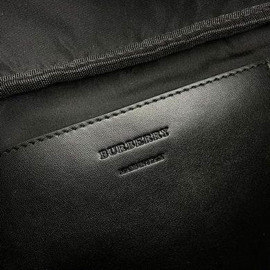 Burberry Bags 3127 30X5X15cm WP