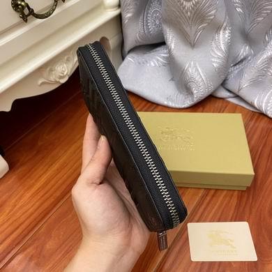 Burberry Bags 666038 19X10X2.5cm WP