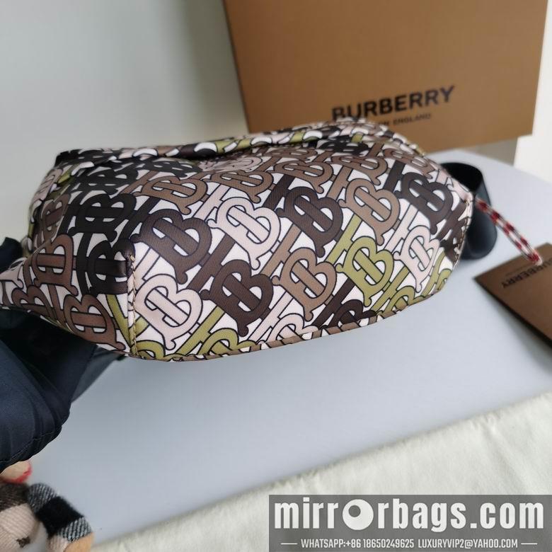 Burberry Bags Burberry 31x7.5x16cm HQ 1