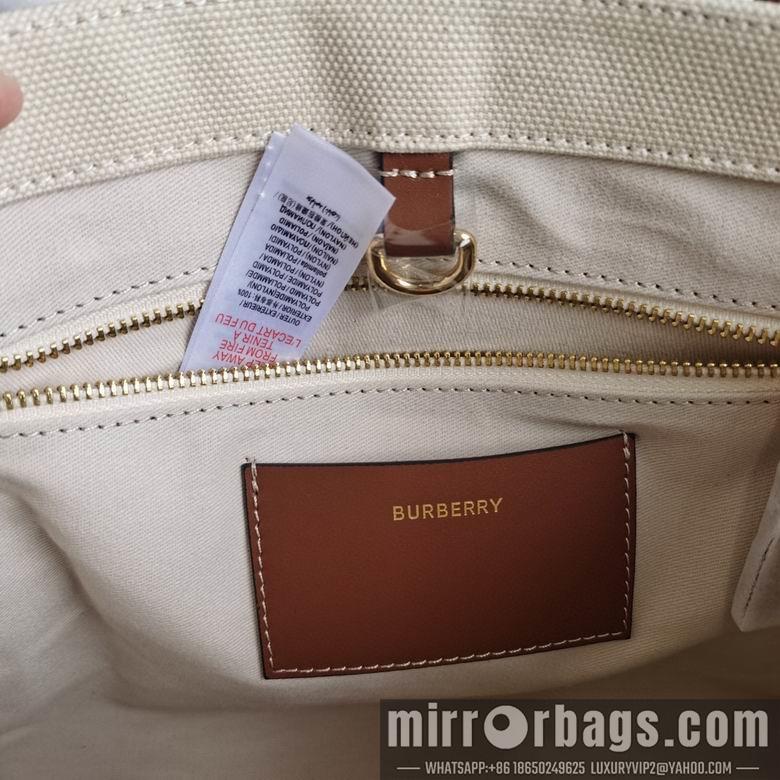 Burberry Bags Burberry 33x12.5x26cm YG 1