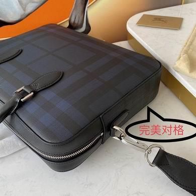 Burberry Bags 06217 38X7X28cm XM 2colour