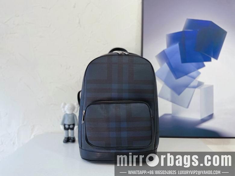 Burberry Bags 43X31X15cm 030519 WP 3colour