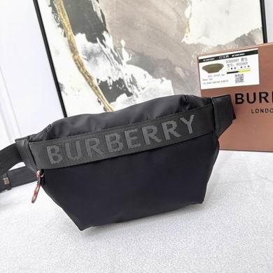 Burberry Bags 8338 31X7.5X16cm
