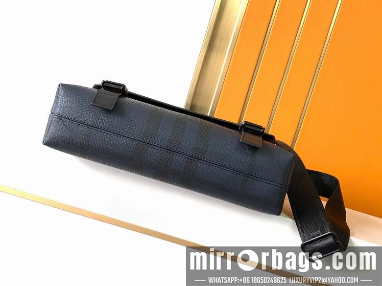 Burberry Bags 6046-2 31X20X6cm WP 3colour