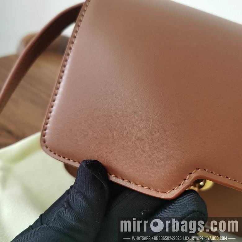 Burberry Bags Burberry 21x16x6cm HQ 3