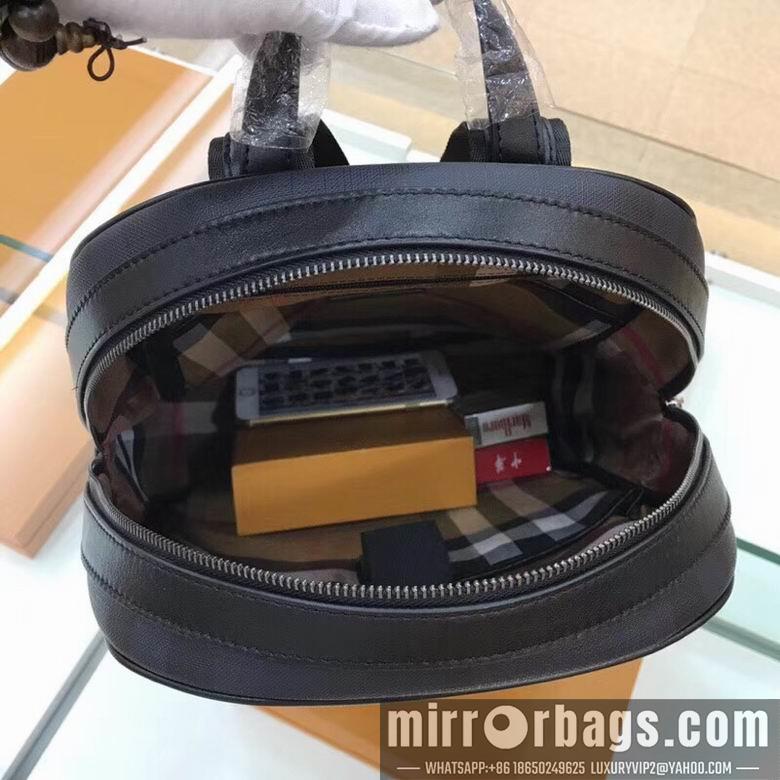 Burberry Bags 9645-5 29X10X39cm WP 3colour