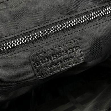 Burberry Bags 6046-2 31X20X6cm XM 3colour