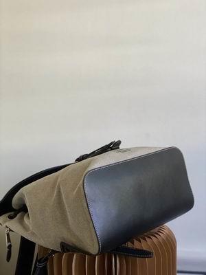 Burberry Bags Pocket Re-Nylon 30x14x38cm yz