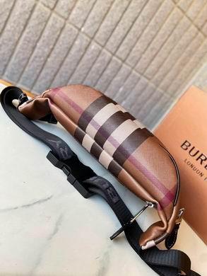 Burberry Bags 80528061 28X16X7cm XM 2colour