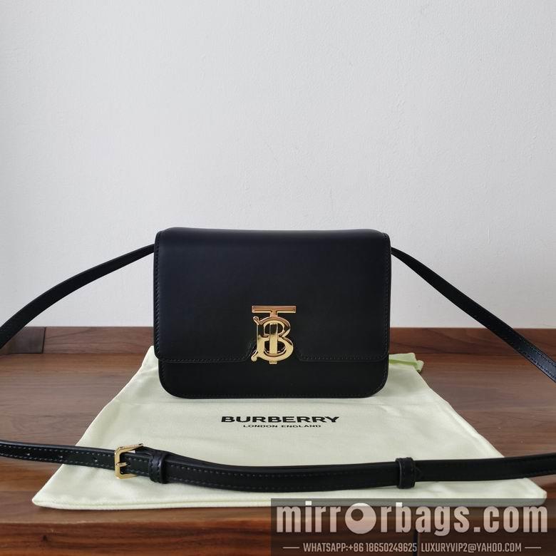 Burberry Bags Burberry 21x16x6cm HQ 1