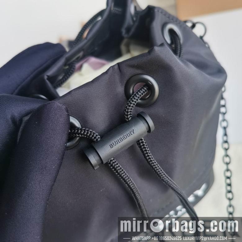 Burberry Bags Burberry 16x20x10cm HQ 2