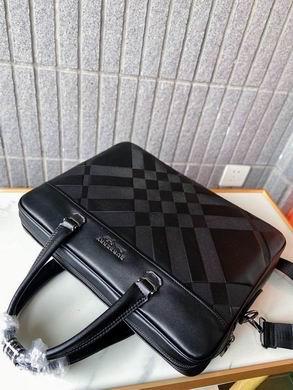 Burberry Bags A97-3 38X28X8cm XM