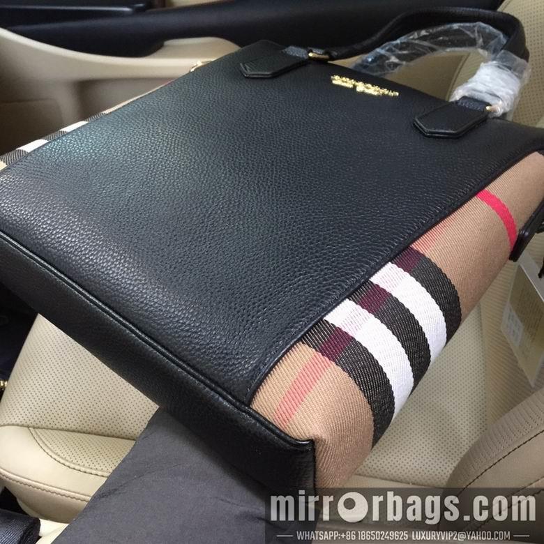 Burberry Bags 9005-2 30X31X6cm XM