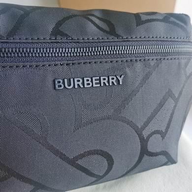 Burberry Bags 80437071 31X7.5X16cm XM