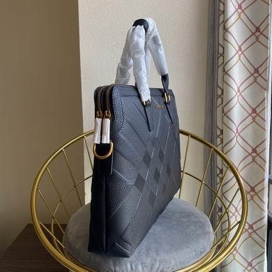 Burberry Bags 8129-1 39X29X7cm WP