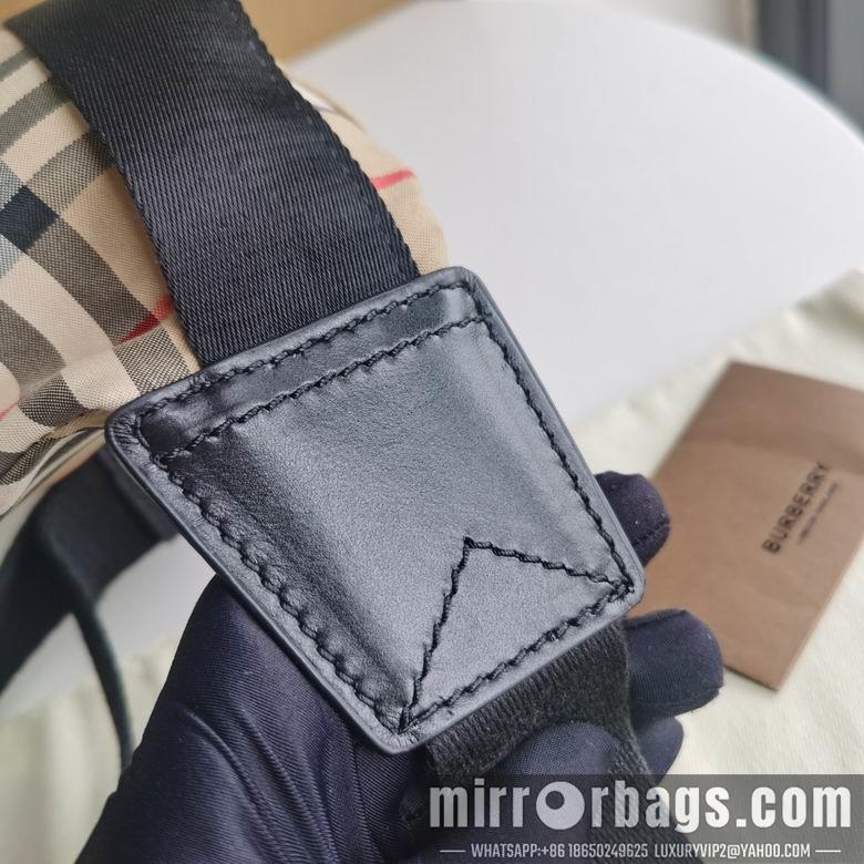 Burberry Bags Vintage 31x7.5x16cm HQ 1