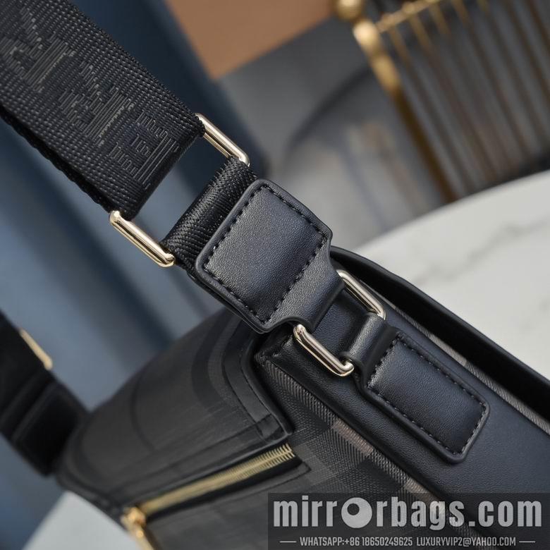 Burberry Bags 153 28X20X6cm XM 2colour