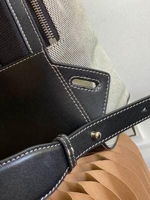 Burberry Bags Pocket Re-Nylon 30x14x38cm yz