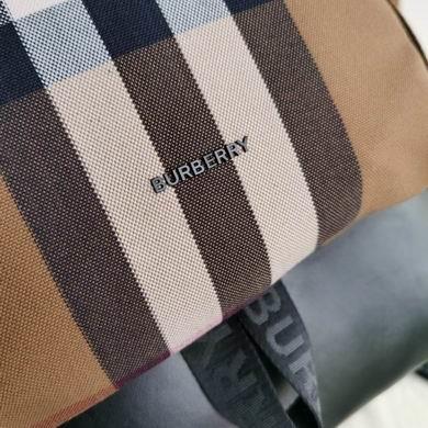Burberry Bags 80472921 33x16x45cm HQ 2
