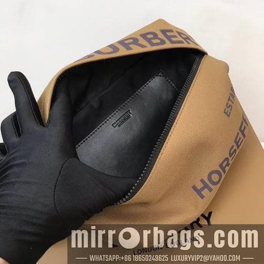 Burberry Bags Burberry 30x17cm CN2色