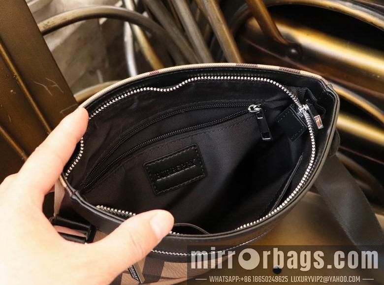 Burberry Bags 33093 24X27X6cm XM