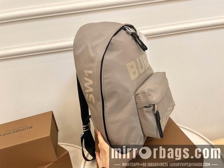 Burberry Bags 28X12X39cm 030506 WP 2colour