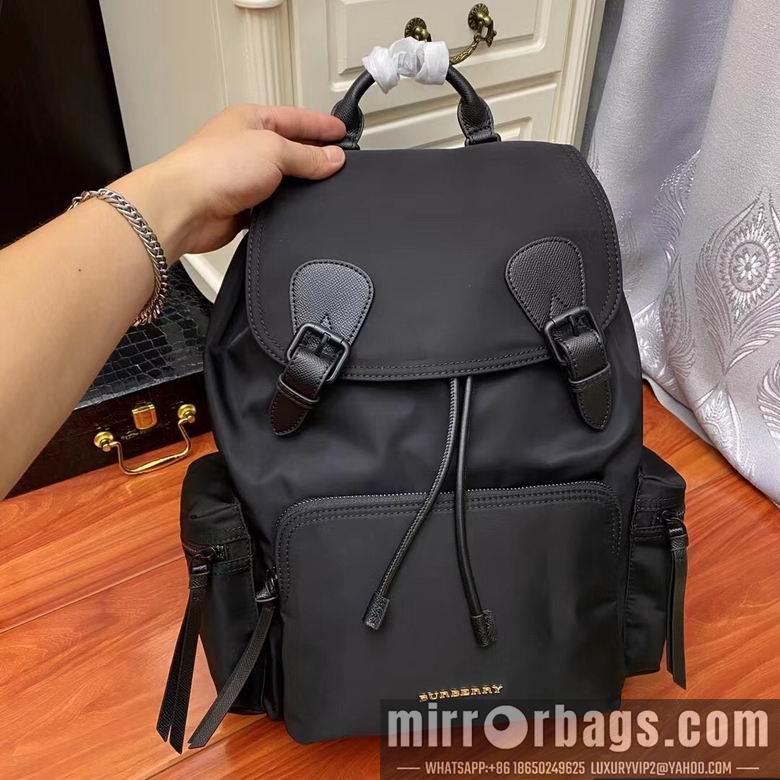 Burberry Bags 00051-1 42X32X20cm XM