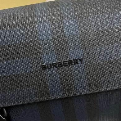 Burberry Bags 6046-2 31X20X6cm XM 3colour